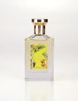 https://loja.granado.com.br/media/catalog/product/e/a/ean7896512990921_03.jpg