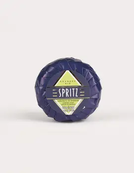 Sabonete de Barbear Granado Spritz 150g
