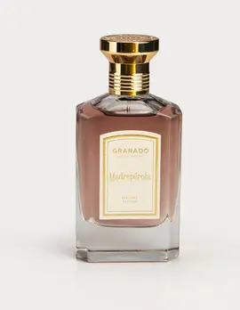 Perfume Granado Madrepérola 75ml