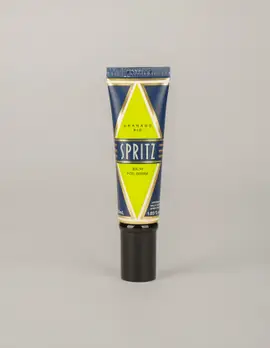 Balm Pós-Barba Granado Spritz 30g