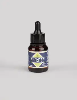 Óleo para Barba Granado Spritz 25ml