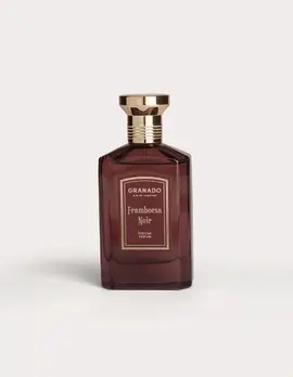 Perfume Granado Framboesa Noir 75ml