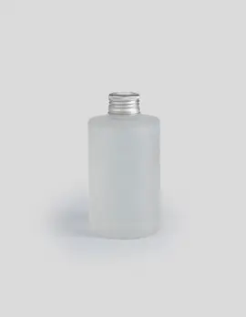 Difusor de Ambiente Menta & Alecrim 250ml