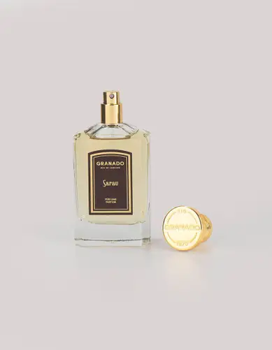 Perfume Granado Sarau 75ml