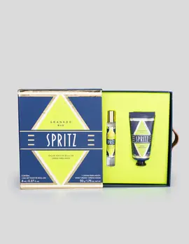 https://loja.granado.com.br/media/catalog/product/e/a/ean7896512999610__7_.jpg