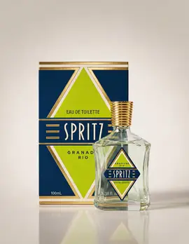 https://loja.granado.com.br/media/catalog/product/e/d/edt-spritz-100ml.jpg