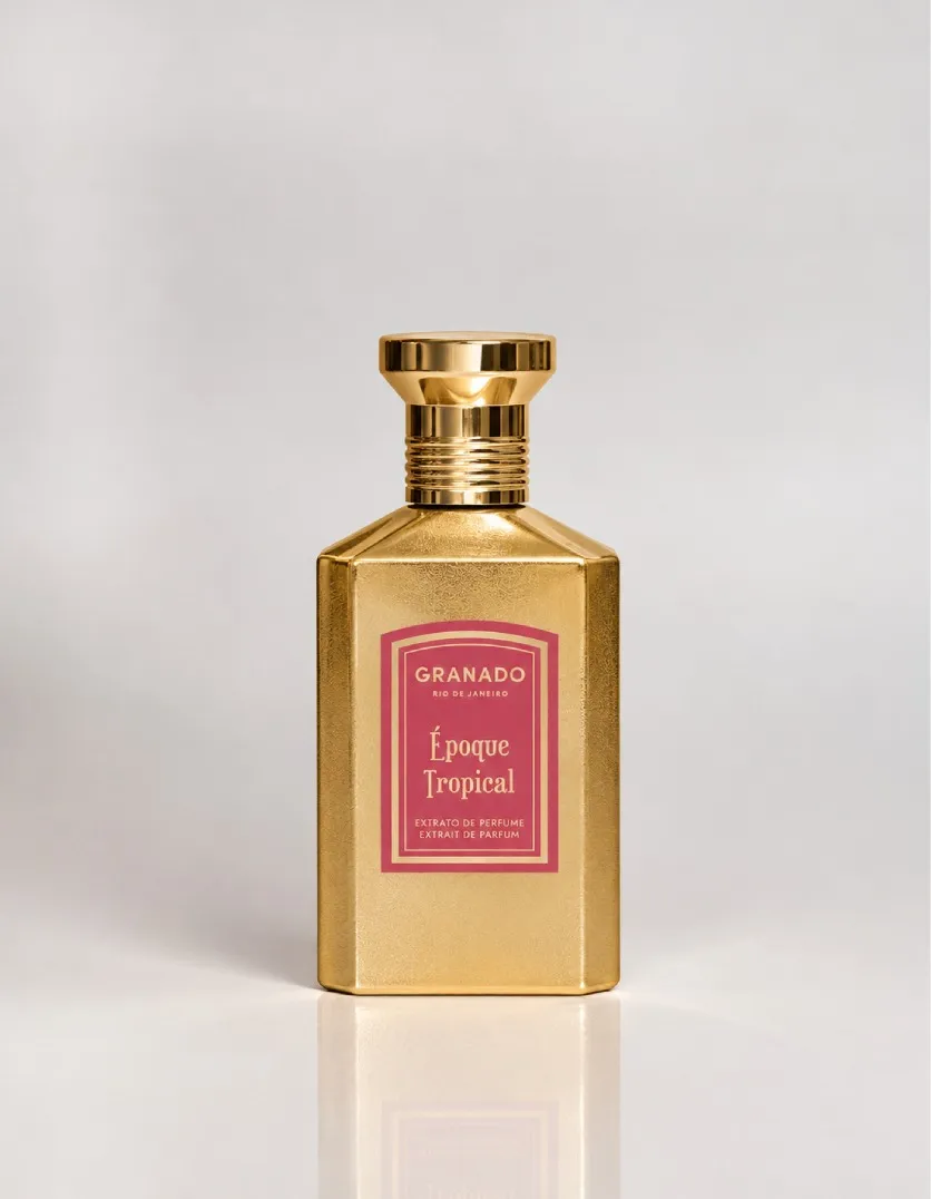 https://loja.granado.com.br/media/catalog/product/e/x/extrato-perfume-epoque_tropical01.jpg?width=350&height=450&canvas=350:450&optimize=low&fit=bounds
