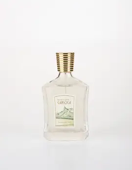 Eau de Toilette Carioca 100ml
