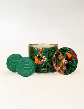 https://loja.granado.com.br/media/catalog/product/k/i/kit-duo-amazo_nico-2xsab150g-c8-_-7896512902313.jpg