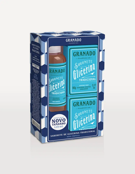 https://loja.granado.com.br/media/catalog/product/k/i/kit-glic-2s-barr_liq-trad.png