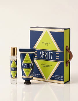 https://loja.granado.com.br/media/catalog/product/k/i/kit-vint-rollon_cma_os-spritz.jpg