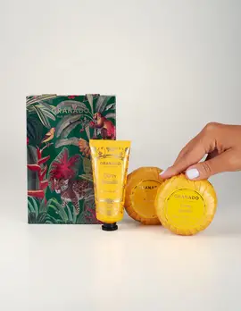 https://loja.granado.com.br/media/catalog/product/k/i/kit_lata_creme_m_os___sabonete_em_barra_citrus_brasilis_7896512986962_03.jpg
