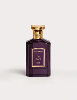 Perfume Granado Figo Confit 75ml