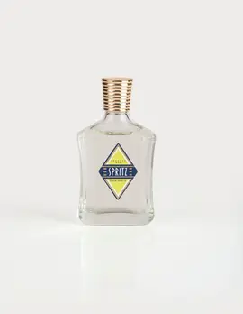 https://loja.granado.com.br/media/catalog/product/n/o/novo_projeto_7__1.jpg