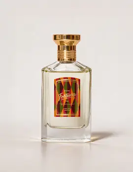 https://loja.granado.com.br/media/catalog/product/p/e/perf-vint-buona-fortuna-75ml-01.jpg