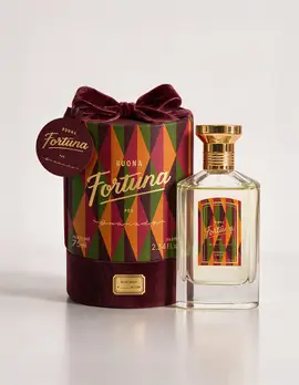 https://loja.granado.com.br/media/catalog/product/p/e/perf-vint-buona-fortuna-75ml-02.jpg