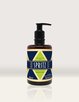 https://loja.granado.com.br/media/catalog/product/s/a/sab.-li_q.-spritz-300ml-7896512987785.jpg