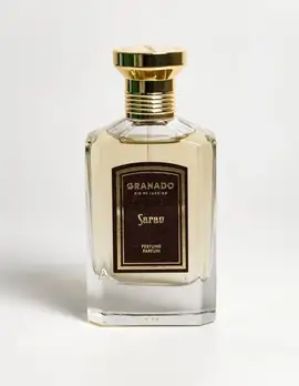 Perfume Granado Sarau 75ml