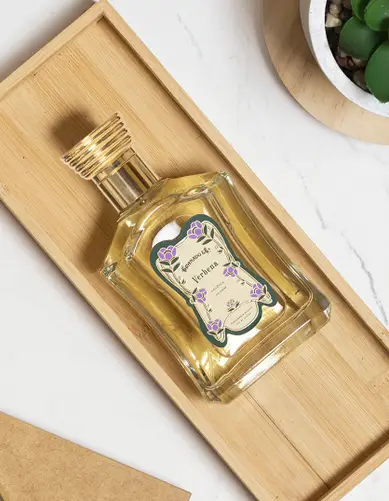 Colônia Granado Verbena 300ml