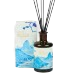 Aromatizador de Ambientes