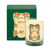 Velas